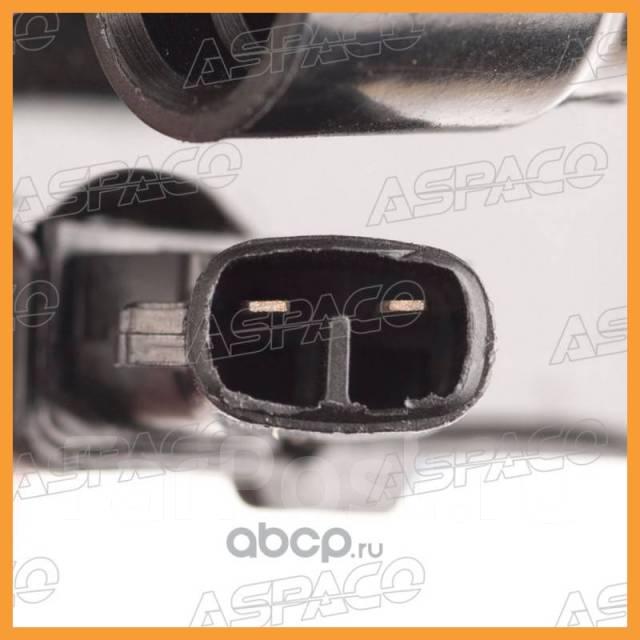    Lexus GS 300/IS 200 1997-2005 Aspaco / AP51564 AP51564 