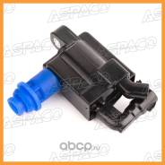    Lexus GS 300/IS 200 1997-2005 Aspaco / AP51564 AP51564 
