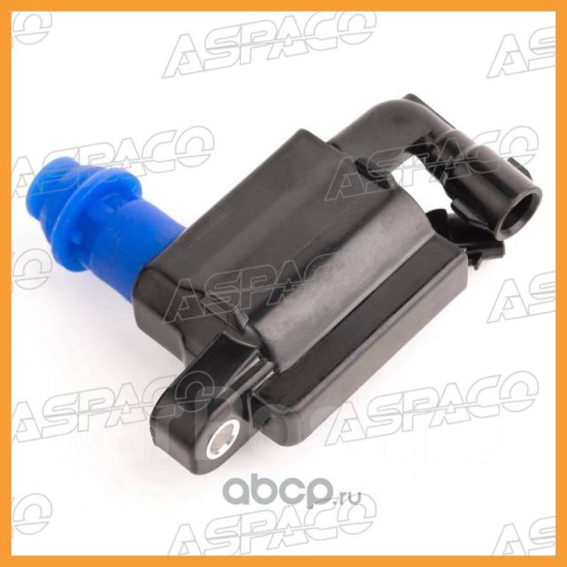    Lexus GS 300/IS 200 1997-2005 Aspaco / AP51564 AP51564 