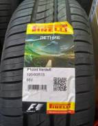 Pirelli Cinturato P1