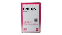 Eneos Model T. ATF (��� ����), �������������, 4��. ����