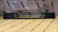    Hyundai Elantra 4 865612H001 865612H001 