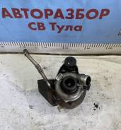  Land Rover Discovery 3/ 2.7DT 276 4H2Q6K682CJ /53041015196 4H2Q6K682CJ 