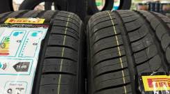 Pirelli Cinturato P1