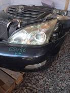  Toyota Harrier 2008 8118548191 GSU36 2GR-FE,   8118548191 