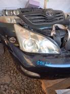  Toyota Harrier 2008 8114548191 GSU36 2GR-FE,   8114548191 