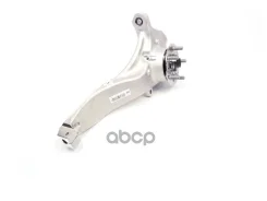 ����� ��������� ������ LAND Rover ���. LR146346 LR146346 ����