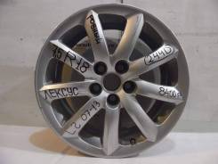 LS Wheels