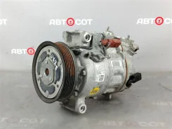 ���������� ������������ VW Tiguan AD 2016 3Q0816803 3Q0816803 ����