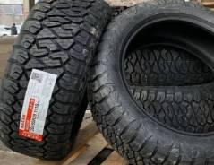 Maxxis Razr AT AT-811