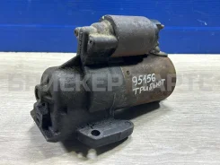 ������� ��� ����� ������� 1 ����� EP 93BBKD3C11DY 93BBKD3C11DY 93BBKD3C11DY ����