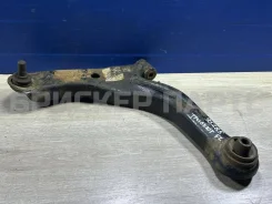����� �������� ����� ��� ����� ������� 1 ����� EP EC0134350L EC0134350L EC0134350L ����