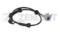 ������ ABS ������. Nissan NP300 Navara (D40) 05- Pathfinder (R51) 05- SE6050 ����