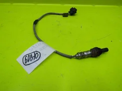 ������ ���� Opel Astra H 04-13� 60610 55353812 ����