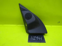 ������� ����� Opel Astra H 04-13� 112941 ����