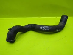 �������� ���������� Opel Astra H 07-13� 84433 13118271 ����