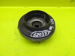 ����� ������������ Opel Astra H 04-10� 62037 13186959 ����