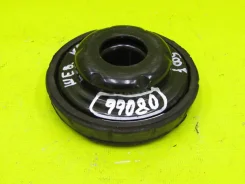 ����� ������������ Opel Astra H 04-10� 99080 13505131 ����