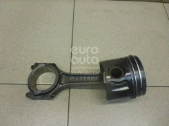 ������� � ������� Ford Transit Tourneo Custom ! ���_������ ����