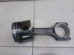 ������� � ������� Ford Transit Tourneo Custom ! ���_������ ����