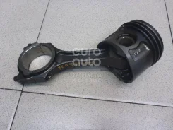 ������� � ������� Ford Transit Tourneo Custom ! ���_������ ����
