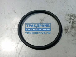 �������������� ������ �������� ����� Renault Premium Midlum Volvo 20799131 20799131 ����