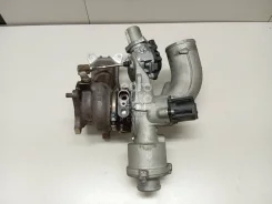��������������� (�������) Audi A4 B9 06L145722D 06L145722D ����