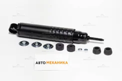 ����������� 444231 56210-C7627/ STR-0124 Tokico 3348 ����