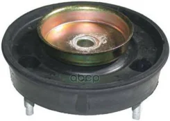 ����� ������������ Ford Transit (00-) Birth ���. 50749 50749 ����