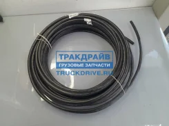 ����������� ������ Wabco 12x1,5, ����� 25 � Wabco 8282511126 8282511126 ����