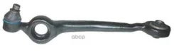����� �������� AUDI 100 1991 1994 Birth ���. BR1297 BR1297 ����