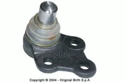 ������� ����� Mercedes W638 Series VITO 1996 2002 Birth ���. CX1906 CX1906 ����