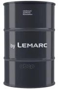 Lemarc Tonnard