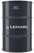 Lemarc Tonnard