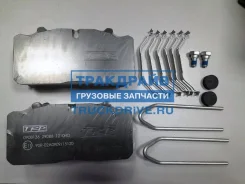 ������� ��������� 29088 ��� ����������� ��� LF45 176�86�26 �� TRP 0908136 0908136 ����
