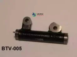 ��������������� ����� ��� Volvo S40/S70/V40/V70 Aisin BTV005 BTV005 ����