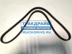 ������ ������������ ���� ������� Dayco 5PK1260HD 5PK1260HD ����