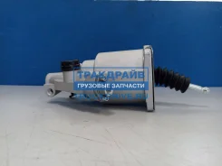 ������������ ��������� ��� ����������� ��� XF95 CF75 CF85 Auger 80334 80334 ����