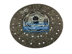 ���� ��������� �� 380�� 3/4-10N 1861494140 70100480 Avlkraft 70100480 70100480 ����
