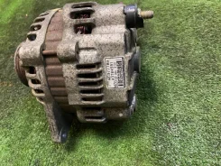 ��������� Mitsubishi Airtrek CU2W 4G63 MD377789 ����