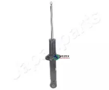 ����������� ������ ����-����. Japanparts MM00015 MM00015 ����