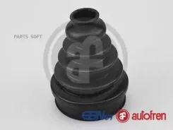 �������� �������� ����� D8225 ����