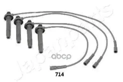 �������� �������� ��������� Japanparts ���. IC-714 IC714 ����