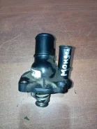 ��������� Ford Mondeo, CA2, SEBA 1505640 ����