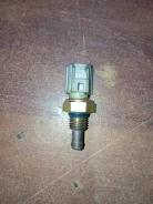 ������ ����������� ����������� �������� Ford Mondeo, CA2, SEBA 5072891 ����