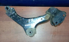 ����� �������� ������ Ford Mondeo, CA2, SEBA 1507181 ����