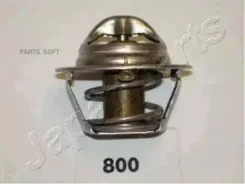 ��������� Suzuki Swift I/II VT800 ����