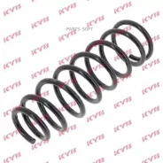 ������� (����� K-Flex) RG6546 ����