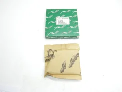 ���� ��������� H. Starex/H-1, Starex Grand/H-1, Porter II, K. Sorento, Bongo III ��. D4CB (TC32003/23351-4A020/23351-4A7�00/23351-4A600) Autowelt ����...