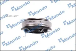 ��������� �������� Hyundai EBC00008K EBC00008K ����